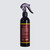 MEIDU Frizz Spray Protector Ease for Damaged Dry Frizzy Hair 250g