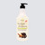 Pure Mind Black Garlic & Red Ginseng Moisture Hair Shampoo 1500ml (50.72fl.oz)