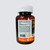 Frutos de la Naturaleza Reuma-FLX 60 Softgels (500 mg)