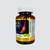 Frutos de la Naturaleza Reuma-FLX 60 Softgels (500 mg)