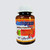 Frutos de la Naturaleza Gastriprasol Sabila y Cuachalalate Gastric Ulcers (Úlceras Gastricas y Heridas) 100% Natural 60 Softgels 500 mg