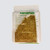 PARASITHOL Antiparasitario Original Saca-Lombrices (Worms&Parasites) Pumpkin Reinforced with Pepericin Extract  1 Sachet