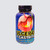 TenayNaturally Gastritis Gastric Ulcers (Úlceras Gastricas y Heridas) 100% Natural 60 Capsules