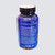 TenayNaturally Gastritis Gastric Ulcers (Úlceras Gastricas y Heridas) 100% Natural 60 Capsules