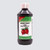 Rabano Yodado Liquid Dietary Supplement  8 Fl Oz (237 ml)