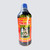 Productos ALY Compuesto Herbal Castano de Indias & Ginkgo Biloba 100% Natural Tonic Drink Juice 33 Oz (1LT)