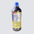 Pro Naturals Compuesto Herbal COLITIS Cronica 100% Natural Tonic Drink Juice 33 Oz (1LT)
