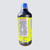Pro Naturals LYDIA PINKHAM Compuesto Vegetal 100% Natural Tonic Drink Juice 33 Oz (1LT)