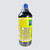 Productos ALY Vino de Moringa 100% Natural Tonic Drink Juice 33 Oz (1LT)