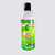 Vastago BERGAMOTA Shampoo con Aceite de ROMERO y Collagen 100% Natural Hair Care 32 oz