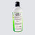 Vastago BERGAMOTA Shampoo con Aceite de ROMERO y Collagen 100% Natural Hair Care 32 oz