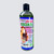 Shampoo Artesanal BERGAMOTA M-Keratina 100% Natural Hair Care 16 oz
