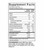 Immunotec COGNIVA with Syna-Ps50 to Support Clarity & Memory Dietary Supplement 30 Smart Chews of 5.2g each