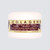 1 Yeguada La Reserva SHAMPOO & 1 Hair MASK Colageno 200gr (Combo Pack)