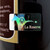 Yeguada La Reserva Horse SHAMPOO (para caballo) 32 OZ