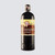 Yeguada La Reserva Horse SHAMPOO (para caballo) 32 OZ