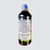 Productos ALY Higado Graso 100% Natural Tonic Drink Juice 33 Oz (1LT)