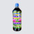 Productos ALY Higado Graso 100% Natural Tonic Drink Juice 33 Oz (1LT)