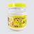 Chupa Panza Fiber with Green Juice (Fibra con Jugo Verde) 16 oz (454g)