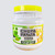 Chupa Panza Fiber with Green Juice (Fibra con Jugo Verde) 16 oz (454g)