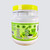 Chupa Panza Fiber with Green Juice (Fibra con Jugo Verde) 16 oz (454g)