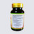 YMEE Life Berberine Metabolic Support 60 Capsules