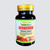 YMEE Life Berberine Metabolic Support 60 Capsules