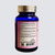 Brands Naturals Breast Growth Chest Enhancement 90 Capsules Full CUP Size Growth