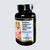 RAIZ de TEJOCOTE Root (Desintoxicador) 28 Capsules - 14 Day Supply