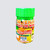 Romis RAIZ de TEJOCOTE Root con Raiz de Nopal 20 Capsules - 20 Day Supply