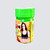 Romis RAIZ de TEJOCOTE Root con Raiz de Nopal 20 Capsules - 20 Day Supply