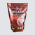 Healthy Space SHILAJIT Mushroom Coffee 9 in 1 with Reishi Ginseng & Ashwagandha 10,000MG per serving 8.92 OZ (253G) Instant Coffee Powder