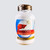 NCB Technology Premium Quality Liver Shield Plus 300 Softgels