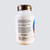 NCB Technology Premium Quality Liver Shield Plus 300 Softgels