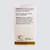 NCB Technology Premium Quality Liver Shield Plus 300 Softgels