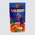 Natural de Mexico VSPAIN with Hyaluronic Acid Turmeric Collagen Dietary Supplement 60 Caplets