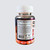 Frutos de la Naturaleza Collagen & Biotin (COLÁGENO Y BIOTINA) 100% Natural 60 Softgels 500 mg
