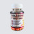 Frutos de la Naturaleza Collagen & Biotin (COLÁGENO Y BIOTINA) 100% Natural 60 Softgels 500 mg