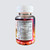 Frutos de la Naturaleza Collagen & Biotin (COLÁGENO Y BIOTINA) 100% Natural 60 Softgels 500 mg