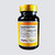 YMEE life Ginger Root (Jengibre) 90 Capsules of 500MG
