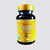 YMEE life Ginger Root (Jengibre) 90 Capsules of 500MG