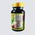 YMEE life Cactus (Nopal) 90 Capsules of 1000MG