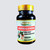 YMEE life Ashwagandha 90 Capsules of 950MG