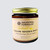 Ancestral Formulas SUNKISSED Tallow Mineral Balm with Non-Nano Zinc & Vanilla 100% Natural Grass-Fed Hydrating Skin Barrier Repair with essential oils 4 oz (113 g)