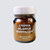 Crema Blanca Bustillos 3.8 OZ (40G)