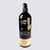 Healthy Living BATANA Oil Hair Shampoo (Restore damaged and brittle hair) 500ml (16.9fl.oz)