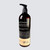 Healthy Living BATANA Oil Hair Shampoo (Restore damaged and brittle hair) 500ml (16.9fl.oz)