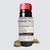 Ocotzotl HEPANAT (Boldo, Alcachofa, Doradilla) 100% Natural Herbal Tonic Drink Juice 500ml