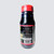 Ocotzotl HEPANAT (Boldo, Alcachofa, Doradilla) 100% Natural Herbal Tonic Drink Juice 500ml