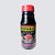 Ocotzotl HEPANAT (Boldo, Alcachofa, Doradilla) 100% Natural Herbal Tonic Drink Juice 500ml